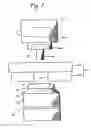 Fig. 08 - Method and device for friction agitation welding