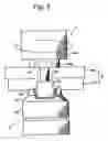 Fig. 09 - Method and device for friction agitation welding