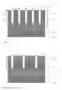 Fig. 05 - Method for brazing ceramic surfaces