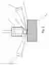 Fig. 03 - Space heating radiator