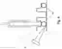 Fig. 05 - Space heating radiator