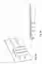 Fig. 06 - Space heating radiator