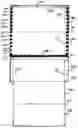 Fig. 01 - Document enclosure mailing form for non-impact printing
