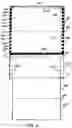 Fig. 03 - Document enclosure mailing form for non-impact printing