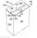 Fig. 01 - Tamper evident package