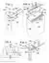 Fig. 03 - Tamper evident package