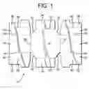 Fig. 02 - Tray