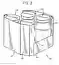 Fig. 03 - Tray