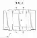Fig. 04 - Tray