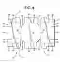 Fig. 05 - Tray
