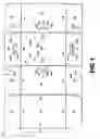 Fig. 02 - Carton with top dispensing feature