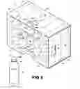 Fig. 04 - Carton with top dispensing feature