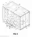 Fig. 06 - Carton with top dispensing feature