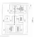 Fig. 04 - Asset management methods and apparatus