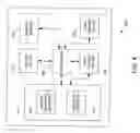 Fig. 05 - Asset management methods and apparatus