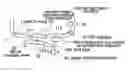 Fig. 01 - Check multifeed detection apparatus for use in a check processing terminal and detection method