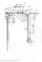 Fig. 04 - Check multifeed detection apparatus for use in a check processing terminal and detection method