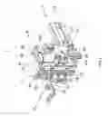 Fig. 06 - Check multifeed detection apparatus for use in a check processing terminal and detection method