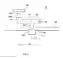 Fig. 07 - Check multifeed detection apparatus for use in a check processing terminal and detection method