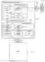 Fig. 01 - Transaction terminal device and transaction terminal control method