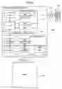 Fig. 04 - Transaction terminal device and transaction terminal control method