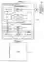 Fig. 10 - Transaction terminal device and transaction terminal control method