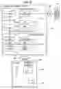 Fig. 13 - Transaction terminal device and transaction terminal control method