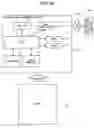 Fig. 15 - Transaction terminal device and transaction terminal control method