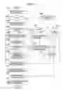 Fig. 04 - Sheets handling machine and sheets discrimination method