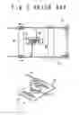 Fig. 03 - Drive mechanism for image scanner apparatus