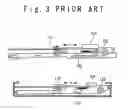 Fig. 04 - Drive mechanism for image scanner apparatus