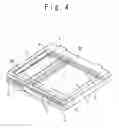Fig. 05 - Drive mechanism for image scanner apparatus