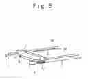 Fig. 06 - Drive mechanism for image scanner apparatus