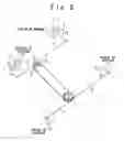 Fig. 07 - Drive mechanism for image scanner apparatus