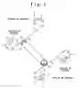 Fig. 08 - Drive mechanism for image scanner apparatus