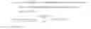 Fig. 03 - Method and apparatus for reading under sampled bar code symbols