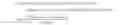 Fig. 04 - Method and apparatus for reading under sampled bar code symbols