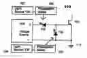 Fig. 01 - Isolated control apparatus incorporating light controlled power semiconductors