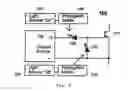 Fig. 06 - Isolated control apparatus incorporating light controlled power semiconductors