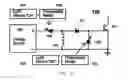 Fig. 09 - Isolated control apparatus incorporating light controlled power semiconductors