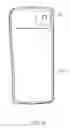 Fig. 09 - Mobile phone with swipe printer