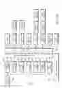 Fig. 131 - Image manipulation device