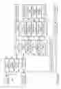 Fig. 136 - Image manipulation device