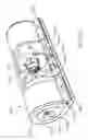 Fig. 137 - Image manipulation device
