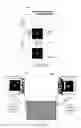 Fig. 33 - Image manipulation device