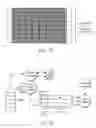 Fig. 41 - Image manipulation device
