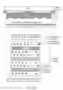 Fig. 79 - Image manipulation device