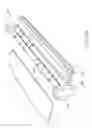 Fig. 83 - Image manipulation device