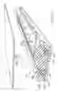 Fig. 85 - Image manipulation device