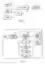 Fig. 02 - Noncontact type IC card and system thereof